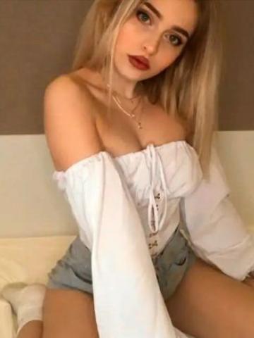 Анкета проститутки Роксана, Комсомольский, 23 года, №92655